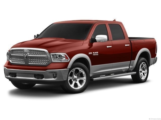 ram ram 1500 pickup 2013 1C6RR7HTXDS661251 image ram ram 1500 pickup 2013 1C6RR7HTXDS661251 image